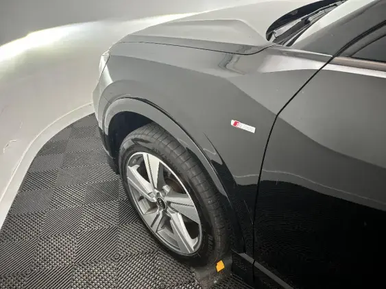 AUDI Q2 - voiture d'occasion - Photo 19
