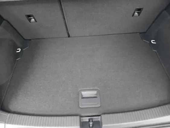 VOLKSWAGEN T-CROSS - voiture d'occasion - Photo 15