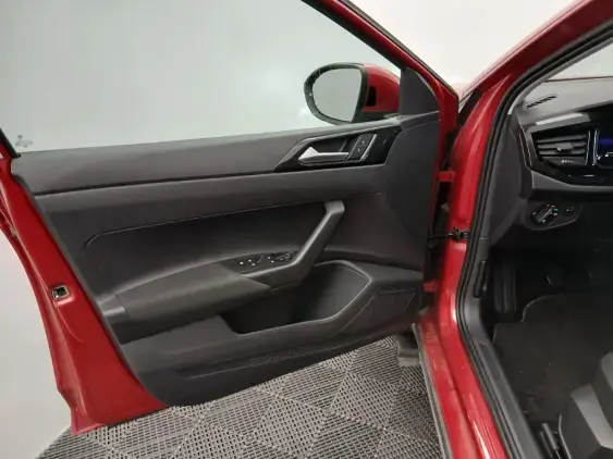 VOLKSWAGEN TAIGO - voiture d'occasion - Photo 17