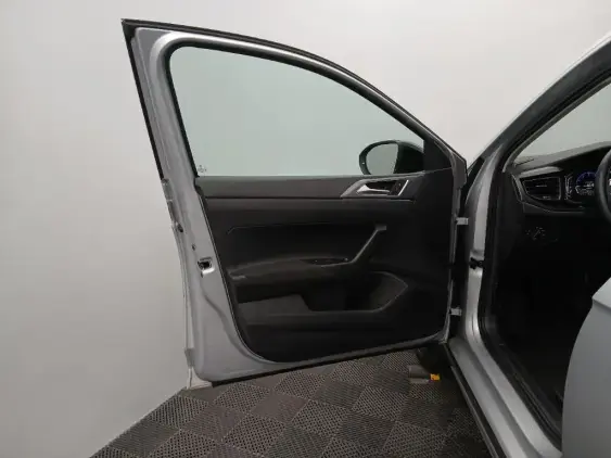 VOLKSWAGEN TAIGO - voiture d'occasion - Photo 18