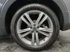 VOLKSWAGEN T-CROSS - Photo 22