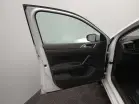 VOLKSWAGEN POLO VI - Photo 17