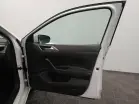 VOLKSWAGEN POLO VI - Photo 18