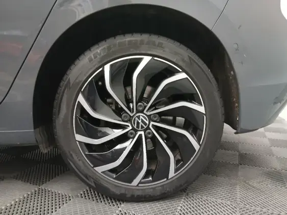 VOLKSWAGEN GOLF VIII - voiture d'occasion - Photo 21