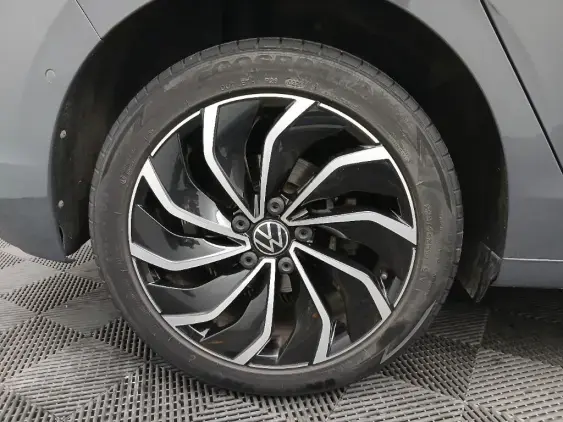 VOLKSWAGEN GOLF VIII - voiture d'occasion - Photo 22