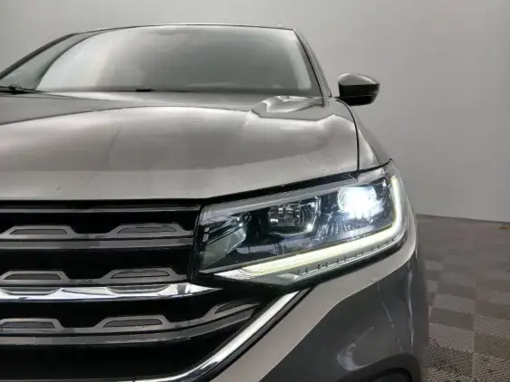 VOLKSWAGEN T-CROSS - voiture d'occasion - Photo 19