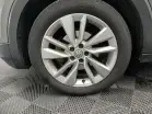 VOLKSWAGEN T-CROSS - Photo 20