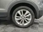 VOLKSWAGEN T-CROSS - Photo 21