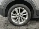 VOLKSWAGEN T-CROSS - Photo 22