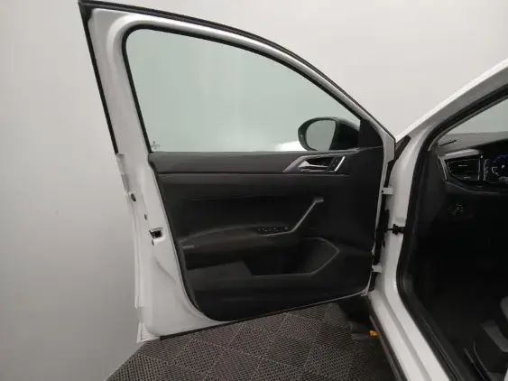 VOLKSWAGEN TAIGO - voiture d'occasion - Photo 18