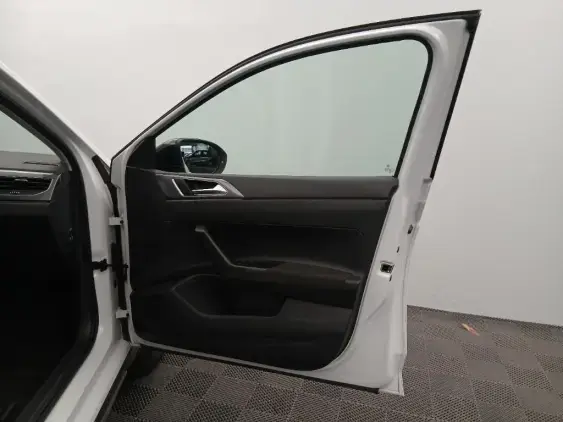 VOLKSWAGEN TAIGO - voiture d'occasion - Photo 19