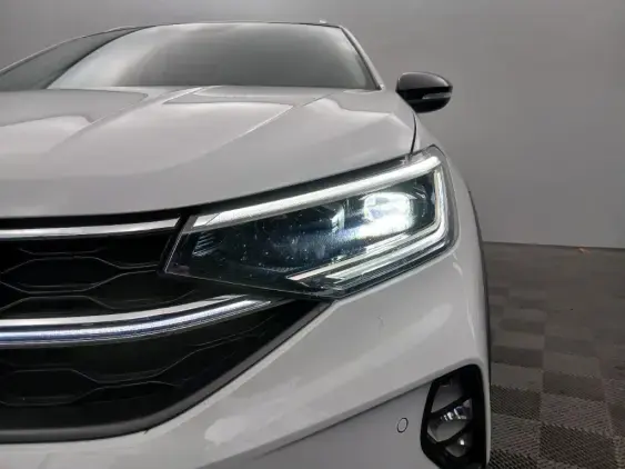 VOLKSWAGEN TAIGO - voiture d'occasion - Photo 20