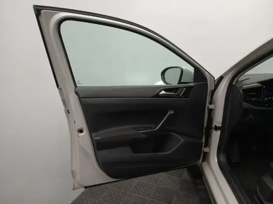 VOLKSWAGEN TAIGO - voiture d'occasion - Photo 18