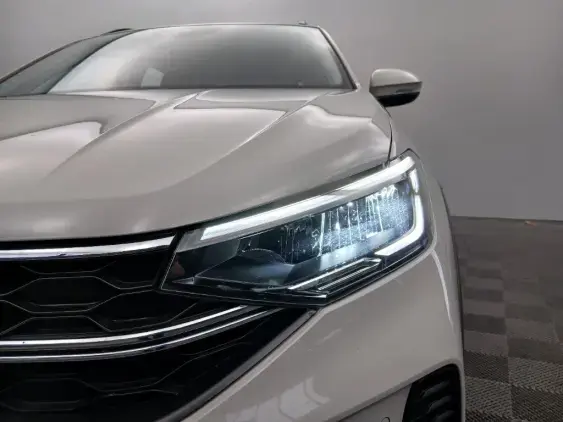 VOLKSWAGEN TAIGO - voiture d'occasion - Photo 20