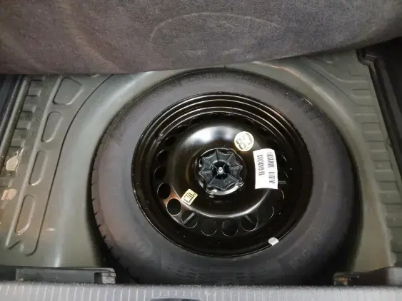 OPEL CORSA E - voiture d'occasion - Photo 16