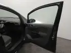 OPEL CORSA E - Photo 19