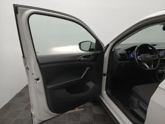 VOLKSWAGEN T-CROSS - voiture d'occasion - Photo 18