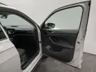 VOLKSWAGEN T-CROSS - Photo 19