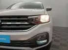 VOLKSWAGEN T-CROSS - Photo 20