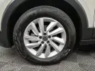 VOLKSWAGEN T-CROSS - Photo 21