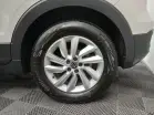 VOLKSWAGEN T-CROSS - Photo 22