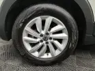 VOLKSWAGEN T-CROSS - Photo 23