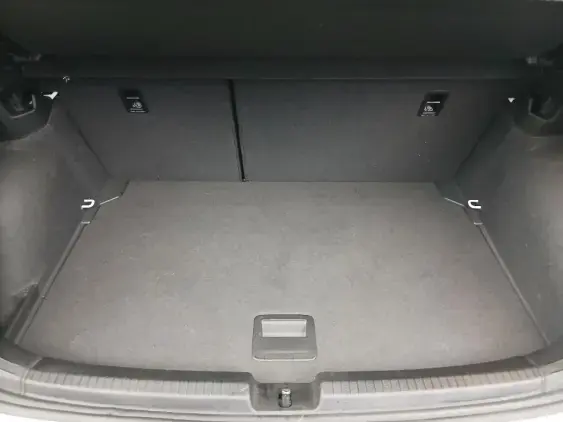 VOLKSWAGEN POLO VI - voiture d'occasion - Photo 15