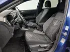 VOLKSWAGEN POLO VI - Photo 16