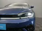 VOLKSWAGEN POLO VI - Photo 19