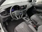 VOLKSWAGEN POLO VI - Photo 16