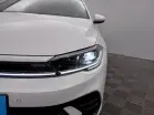 VOLKSWAGEN POLO VI - Photo 19