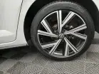 VOLKSWAGEN POLO VI - Photo 21