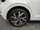 VOLKSWAGEN POLO VI - Photo 22