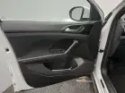 VOLKSWAGEN T-CROSS - Photo 17