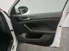 VOLKSWAGEN T-CROSS - Photo 18