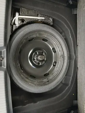 VOLKSWAGEN GOLF VIII - voiture d'occasion - Photo 16