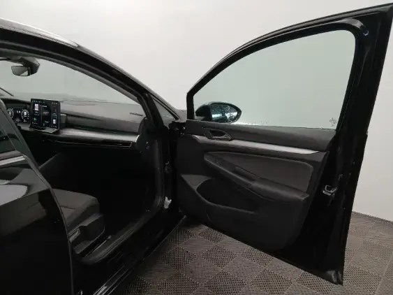 VOLKSWAGEN GOLF VIII - voiture d'occasion - Photo 19