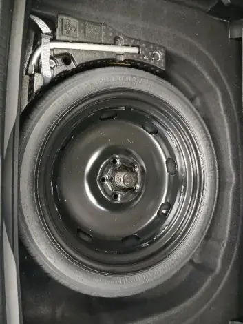 VOLKSWAGEN GOLF VIII - voiture d'occasion - Photo 16