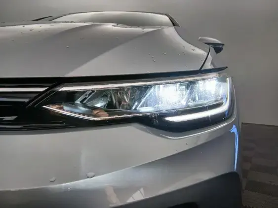 VOLKSWAGEN GOLF VIII - voiture d'occasion - Photo 20