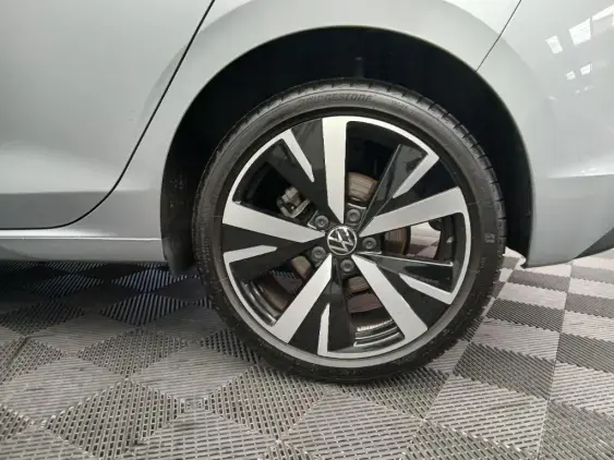 VOLKSWAGEN GOLF VIII - voiture d'occasion - Photo 22