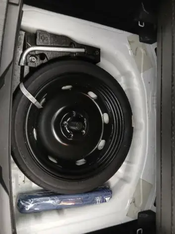 VOLKSWAGEN T-ROC - voiture d'occasion - Photo 14