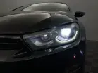 VOLKSWAGEN SCIROCCO II - Photo 19