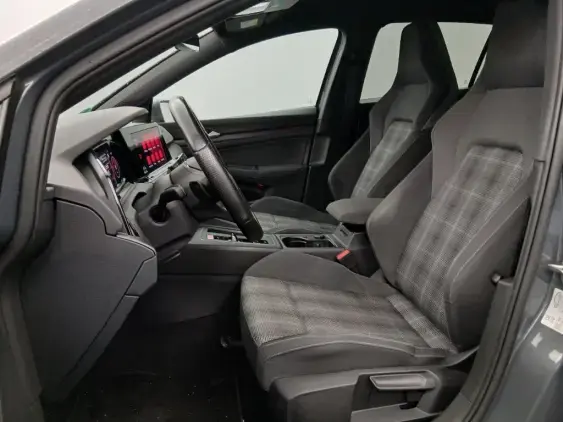 VOLKSWAGEN GOLF VIII - voiture d'occasion - Photo 16