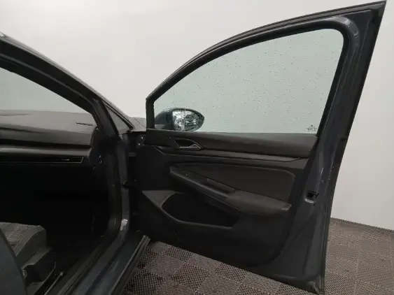 VOLKSWAGEN GOLF VIII - voiture d'occasion - Photo 18