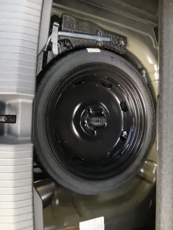 VOLKSWAGEN T-ROC - voiture d'occasion - Photo 16