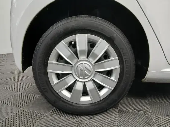 VOLKSWAGEN E-UP! II - voiture d'occasion - Photo 22