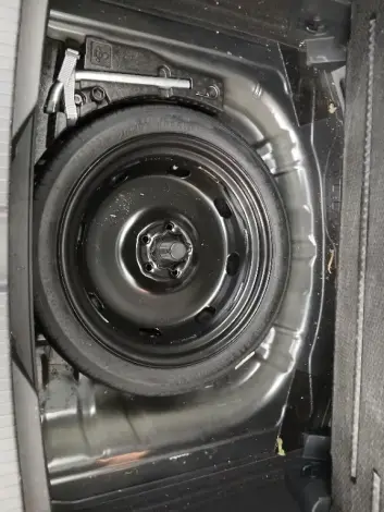 VOLKSWAGEN T-ROC - voiture d'occasion - Photo 16