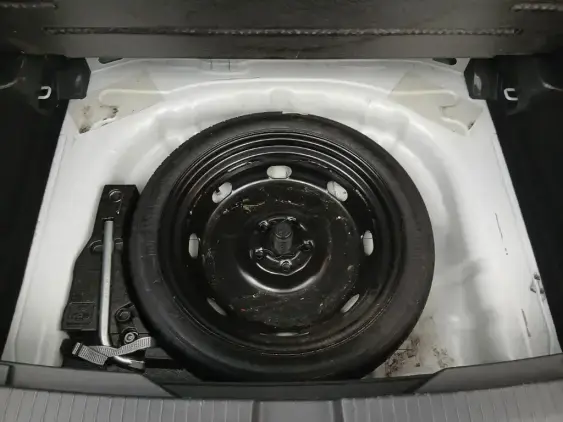 VOLKSWAGEN T-ROC - voiture d'occasion - Photo 16