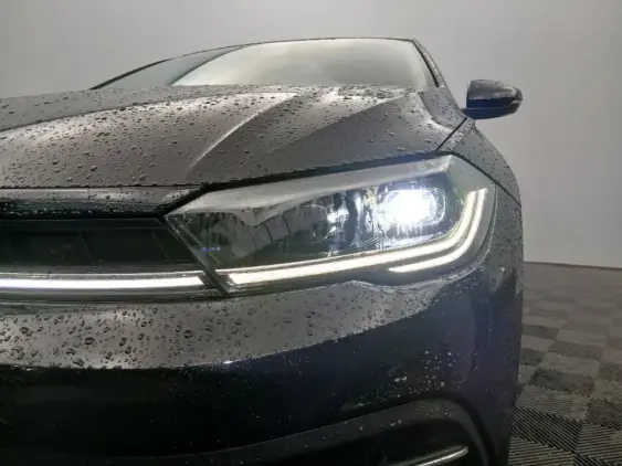 VOLKSWAGEN POLO VI - voiture d'occasion - Photo 20