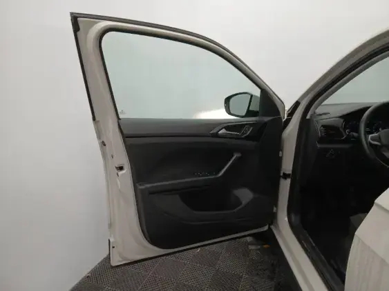 VOLKSWAGEN T-CROSS - voiture d'occasion - Photo 17